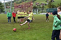 Fussballplauschturnier2015-TVS_204