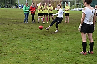 Fussballplauschturnier2015-TVS_205