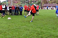 Fussballplauschturnier2015-TVS_209