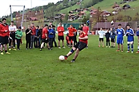 Fussballplauschturnier2015-TVS_211