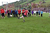 Fussballplauschturnier2015-TVS_213
