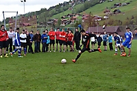 Fussballplauschturnier2015-TVS_214