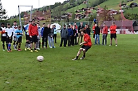 Fussballplauschturnier2015-TVS_215