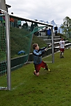 Fussballplauschturnier