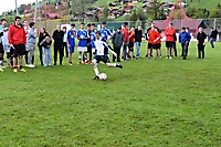 Fussballplauschturnier2015-TVS_218