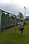 Fussballplauschturnier2015-TVS_221