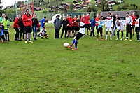 Fussballplauschturnier2015-TVS_223