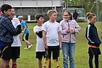 Fussballplauschturnier2015-TVS_225