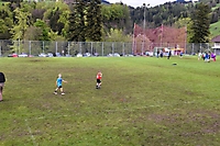 Fussballplauschturnier2015-TVS_226