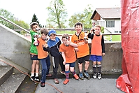 Fussballplauschturnier2015-TVS_228