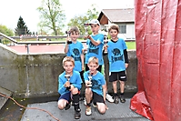 Fussballplauschturnier2015-TVS_229