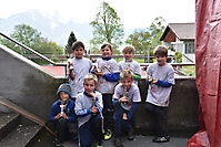 Fussballplauschturnier2015-TVS_232