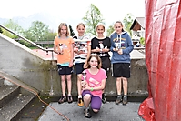 Fussballplauschturnier2015-TVS_235