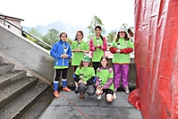 Fussballplauschturnier2015-TVS_239