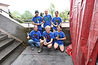 Fussballplauschturnier2015-TVS_240