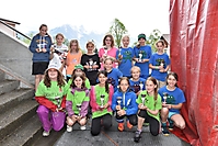 Fussballplauschturnier2015-TVS_243