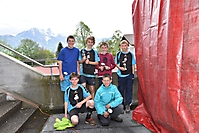 Fussballplauschturnier2015-TVS_246