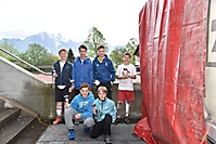Fussballplauschturnier2015-TVS_248