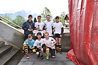 Fussballplauschturnier2015-TVS_250