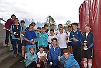 Fussballplauschturnier2015-TVS_255