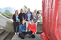 Fussballplauschturnier2015-TVS_256