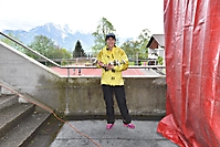 Fussballplauschturnier2015-TVS_259