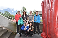 Fussballplauschturnier2015-TVS_260