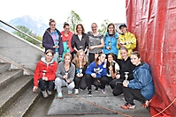 Fussballplauschturnier2015-TVS_262