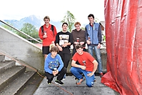 Fussballplauschturnier2015-TVS_264