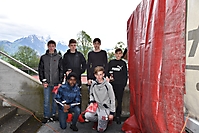 Fussballplauschturnier2015-TVS_267