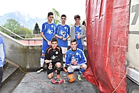 Fussballplauschturnier2015-TVS_269