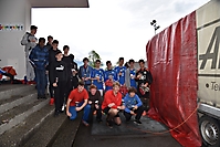 Fussballplauschturnier2015-TVS_271