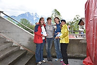 Fussballplauschturnier2015-TVS_274