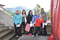 Fussballplauschturnier2015-TVS_276