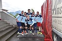 Fussballplauschturnier2015-TVS_277