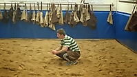 SchwingenTVS_2015(Herren)_003
