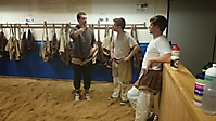 SchwingenTVS_2015(Herren)_004