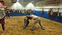 SchwingenTVS_2015(Herren)_006
