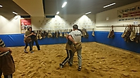 SchwingenTVS_2015(Herren)_007