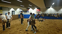SchwingenTVS_2015(Herren)_008