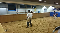 Schwingen (Herren)
