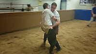 SchwingenTVS_2015(Herren)_011