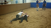 SchwingenTVS_2015(Herren)_012
