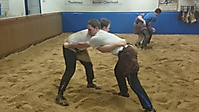 SchwingenTVS_2015(Herren)_013