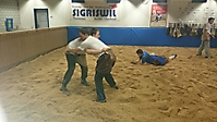 SchwingenTVS_2015(Herren)_014
