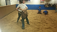 SchwingenTVS_2015(Herren)_015