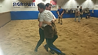 SchwingenTVS_2015(Herren)_016