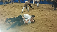 SchwingenTVS_2015(Herren)_017