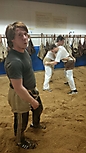 SchwingenTVS_2015(Herren)_019