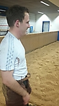 SchwingenTVS_2015(Herren)_020